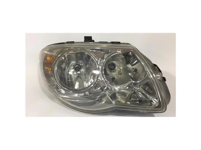 reciclauto-22026101013263897968
