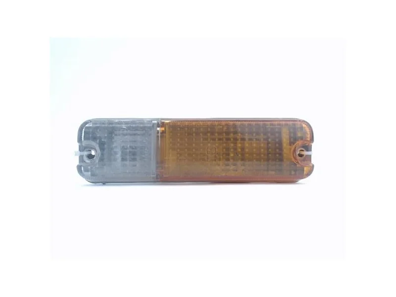 reciclauto-22026101013264497989