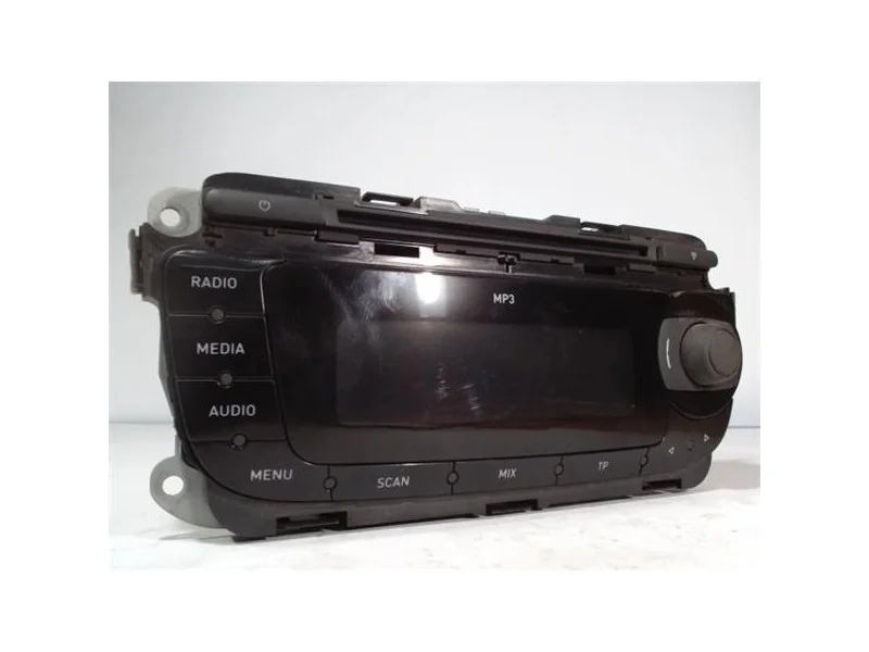 reciclauto-22026101013264597991