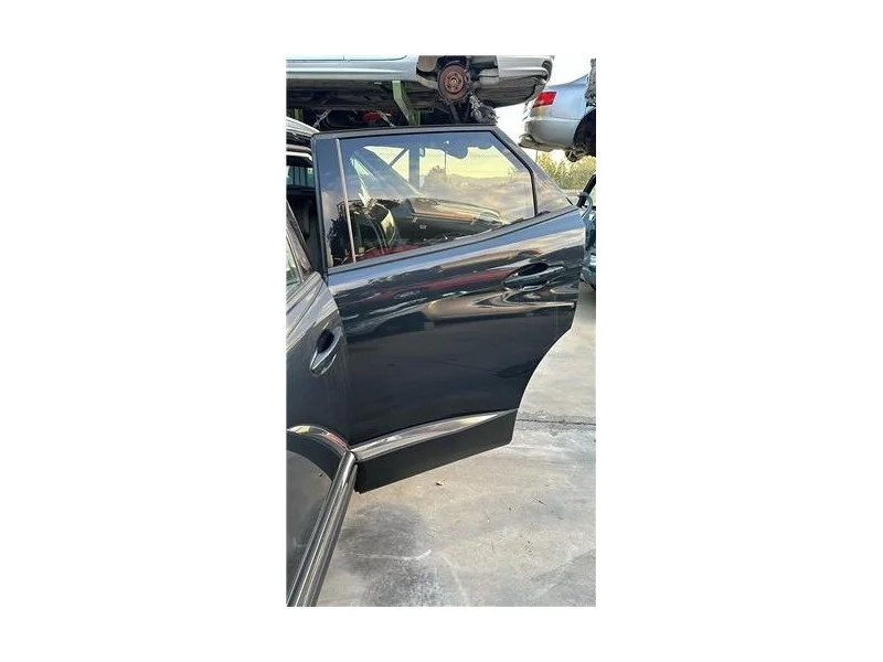 reciclauto-22026101013264797998