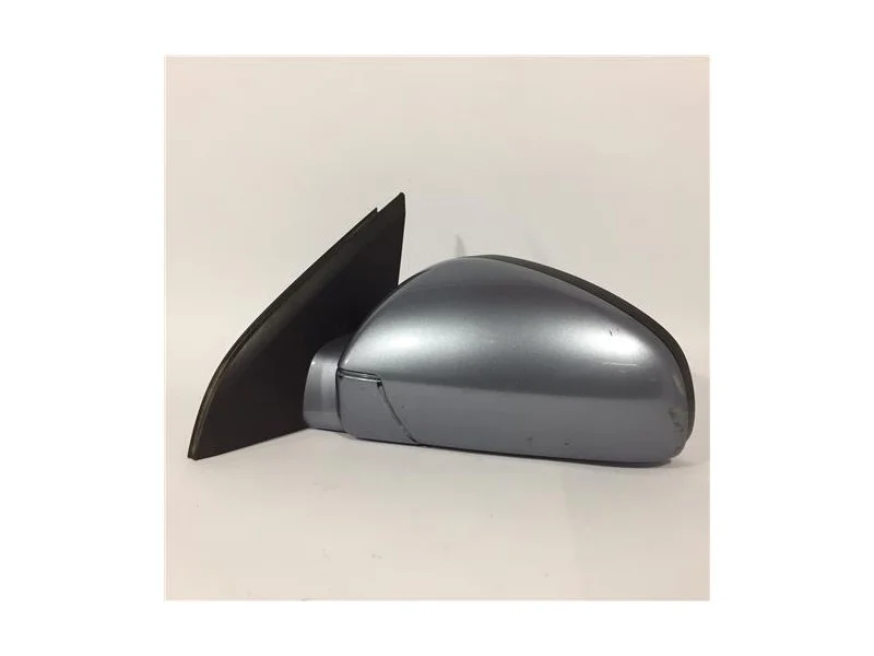 reciclauto-22026101013264998008