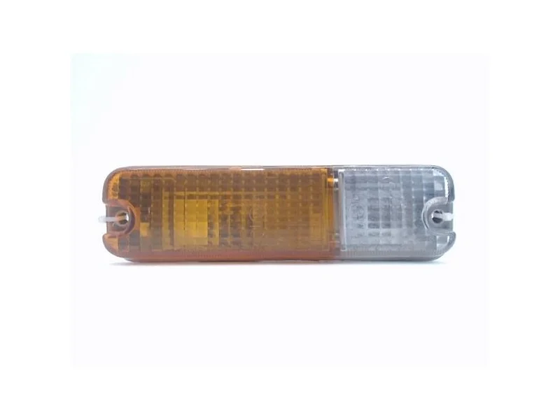 reciclauto-22026101013264998009