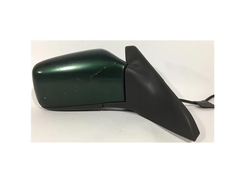reciclauto-22026101013265298020