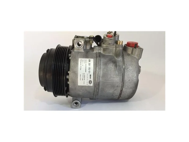 reciclauto-22026101013265598030