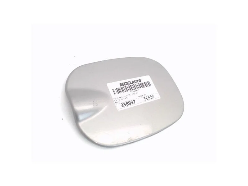 reciclauto-22026101013265598032