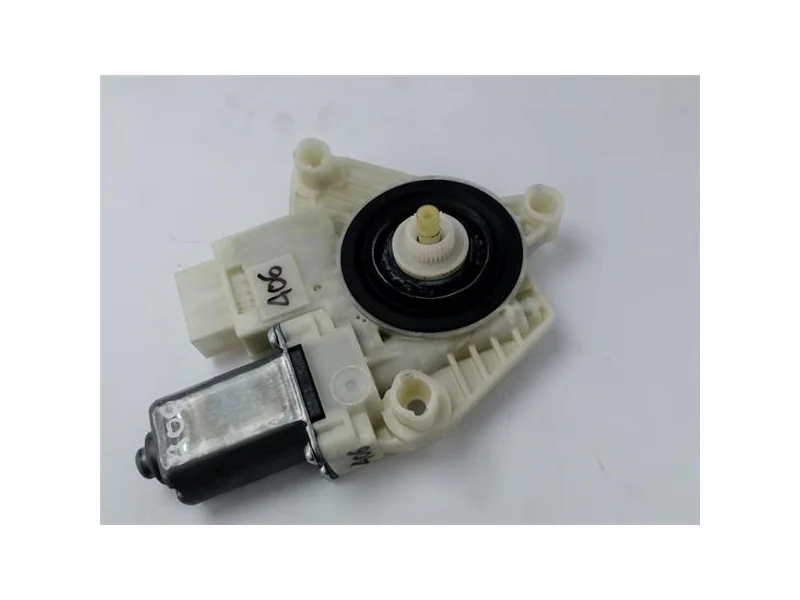 reciclauto-22026101013265798040