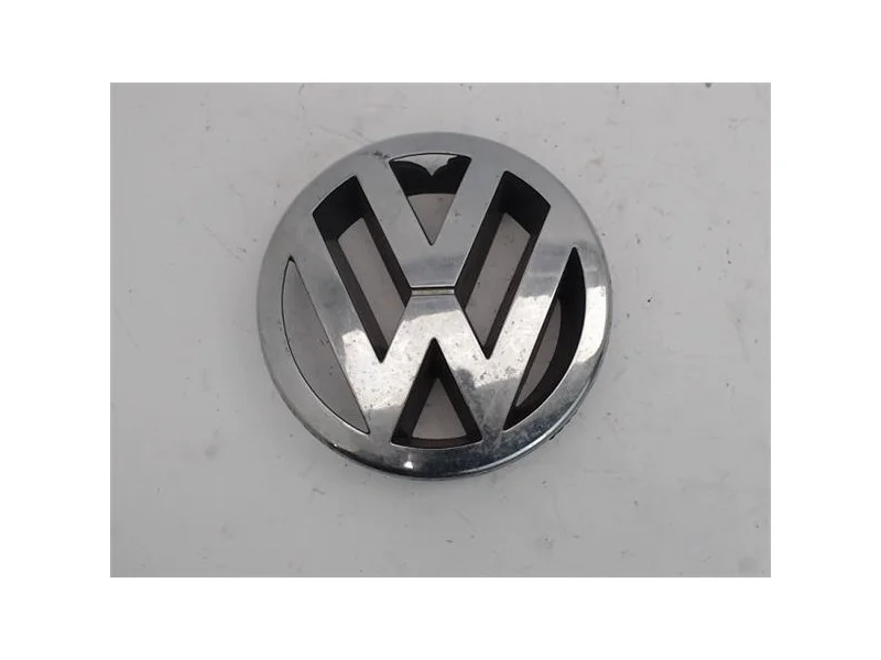 reciclauto-22026101013270198052