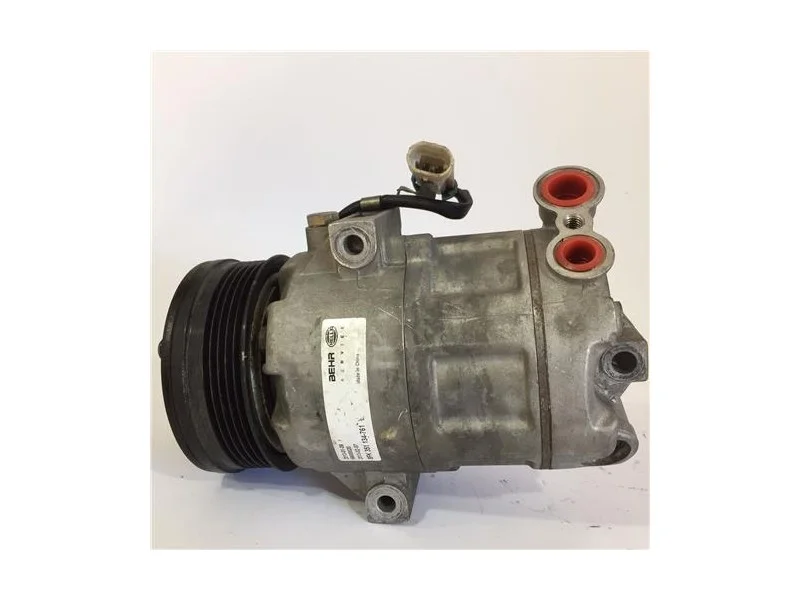 reciclauto-22026101013270598066
