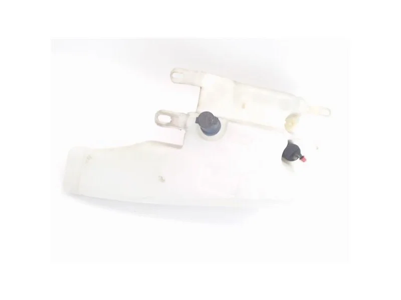 reciclauto-22026101013270598070
