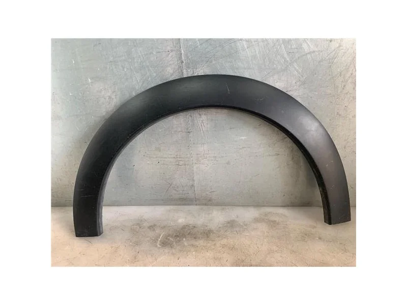 reciclauto-22026101013270998082