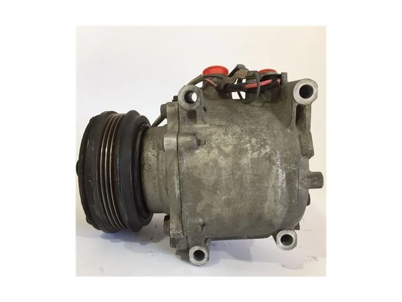 reciclauto-22026101013271098089