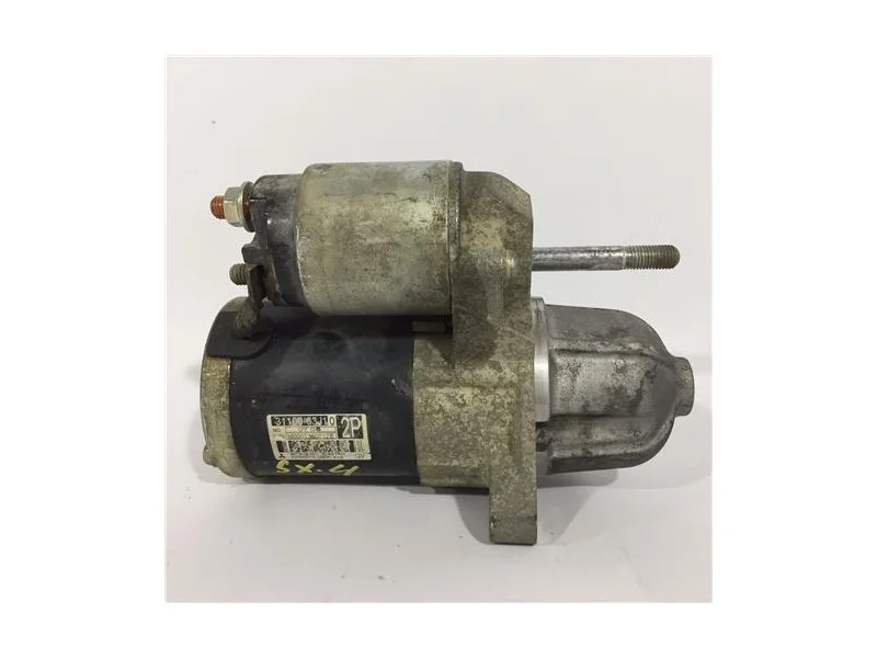 reciclauto-22026101013271598107