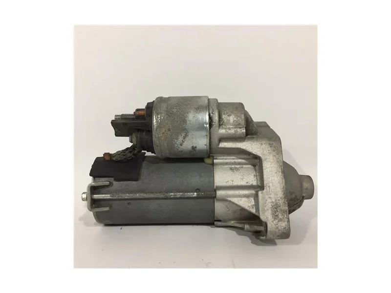 reciclauto-22026101013271898116