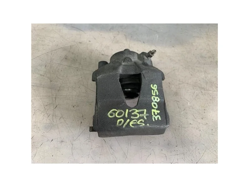 reciclauto-22026101013272598141