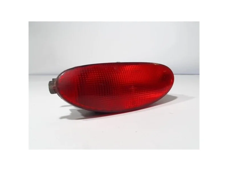 reciclauto-22026101013273098161