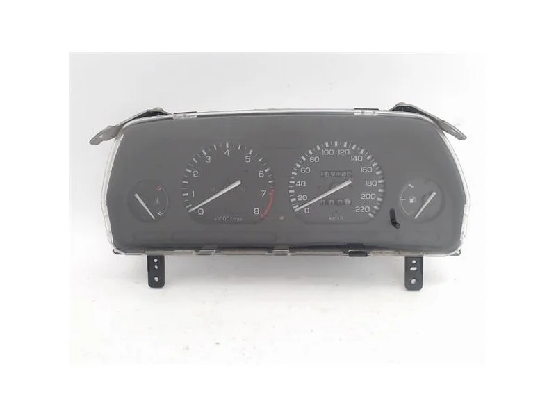 reciclauto-22026101013273198165
