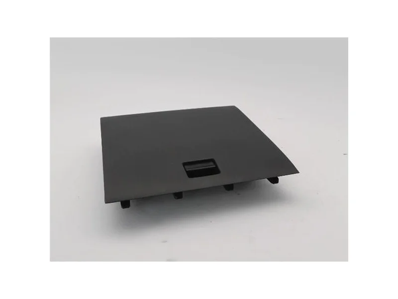reciclauto-22026101013273298169