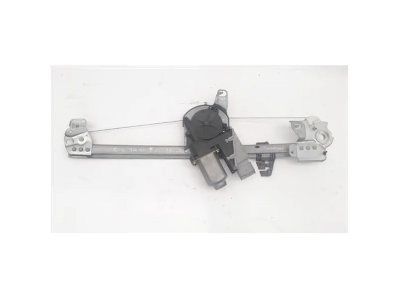 reciclauto-22026101013274698217