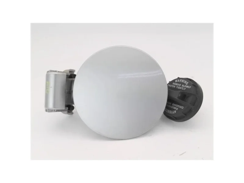 reciclauto-22026101013274798221