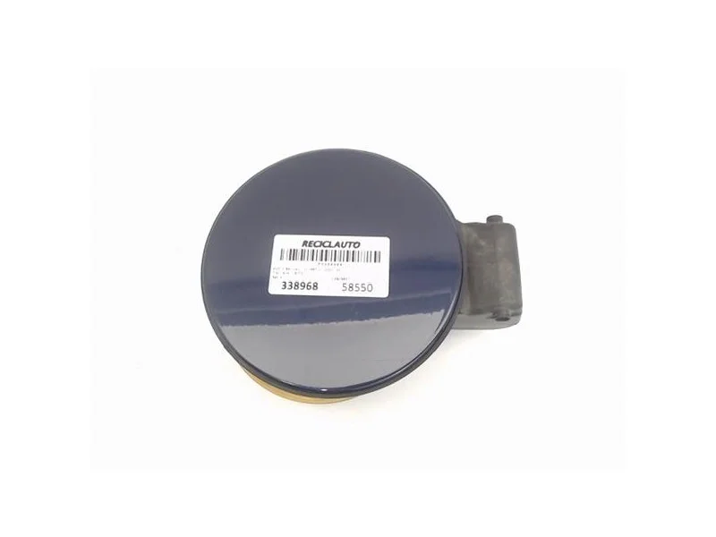 reciclauto-22026101013274898225
