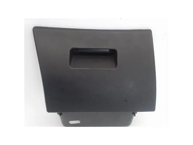 reciclauto-22026101013275498249