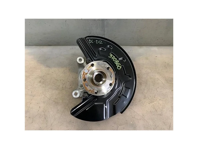 reciclauto-22026101013275498250