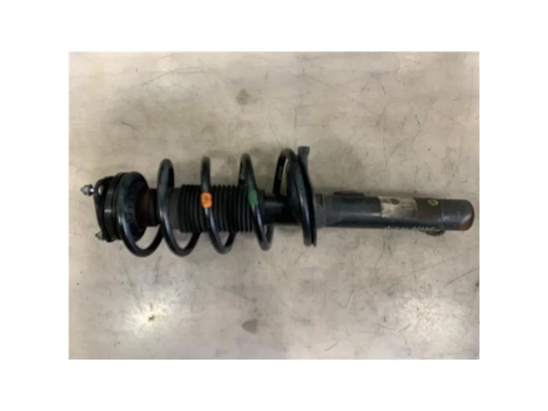 reciclauto-22026101013275598251