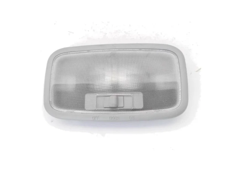 reciclauto-22026101013275598252