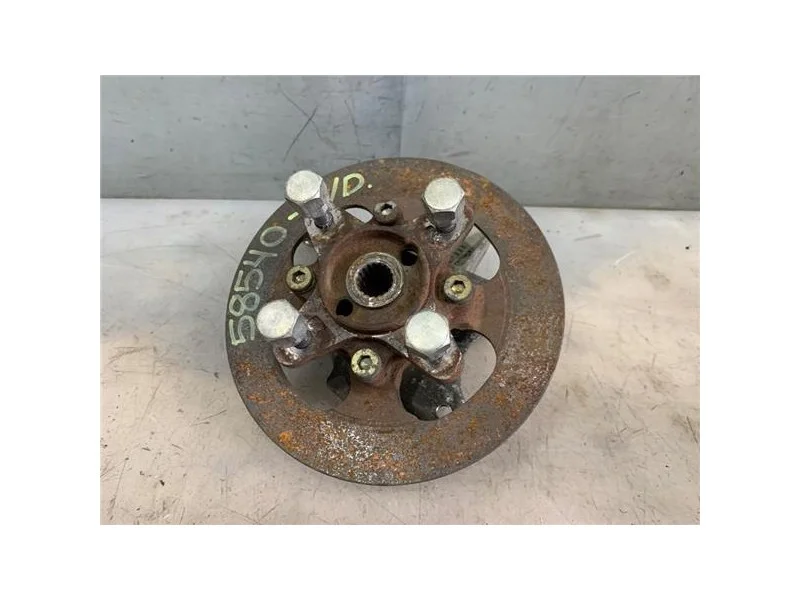reciclauto-22026101013280398283
