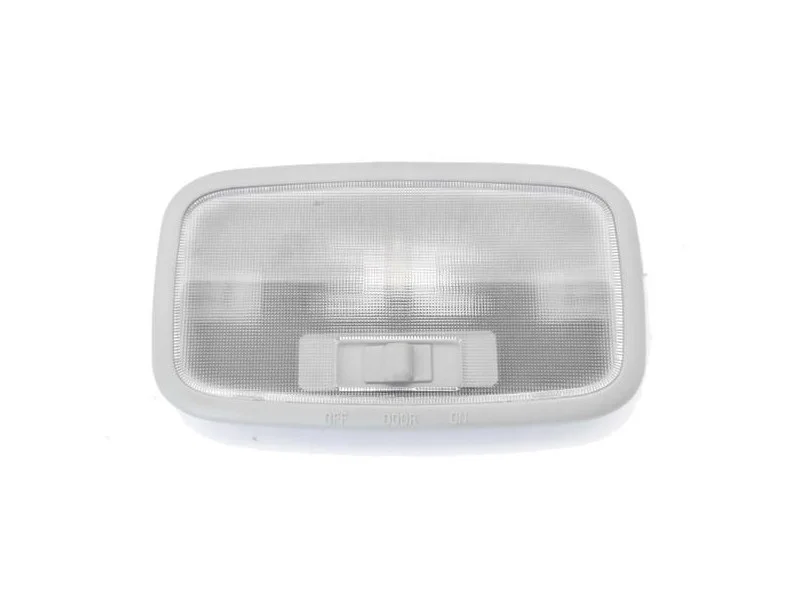 reciclauto-22026101013280498285