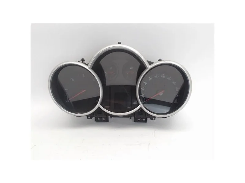 reciclauto-22026101013281098307