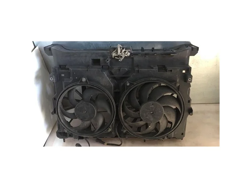 reciclauto-22026101013281298316