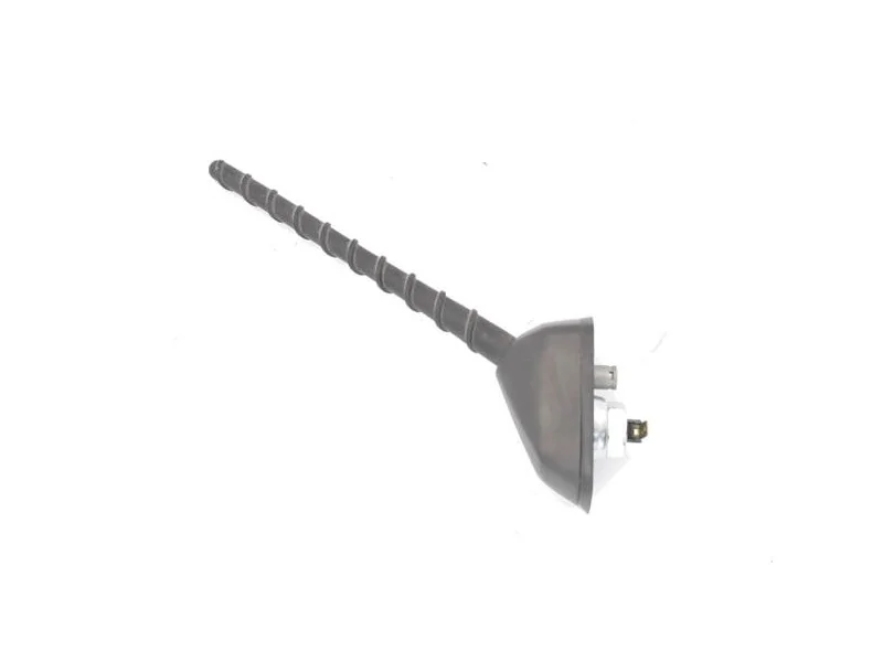 reciclauto-22026101013281298319