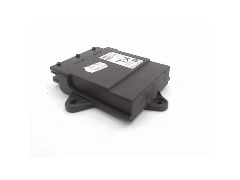 reciclauto-22026101013281698330