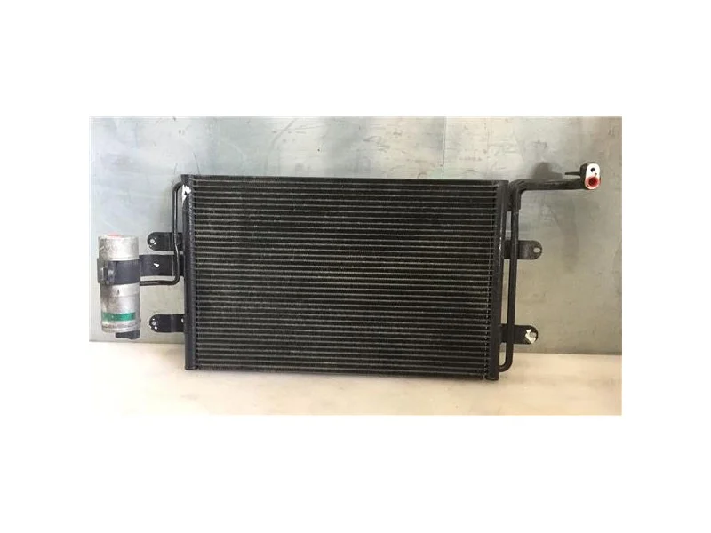 reciclauto-22026101013281798335