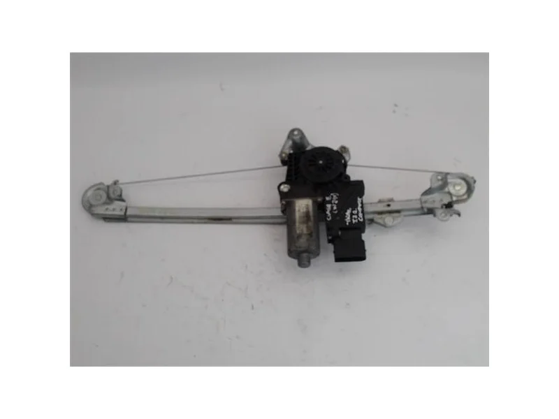 reciclauto-22026101013282098349