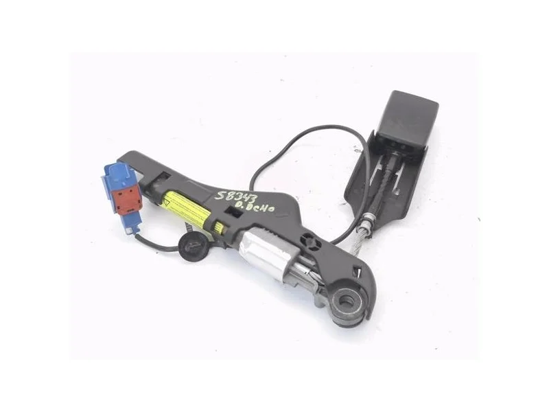 reciclauto-22026101013282298354