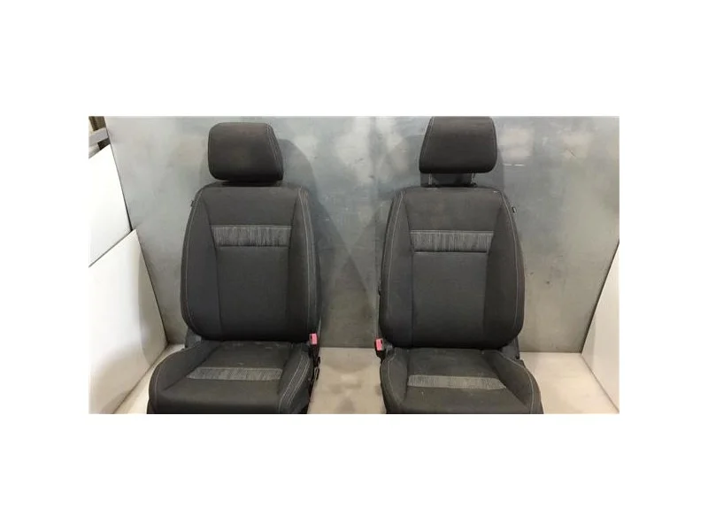 reciclauto-22026101013282498363