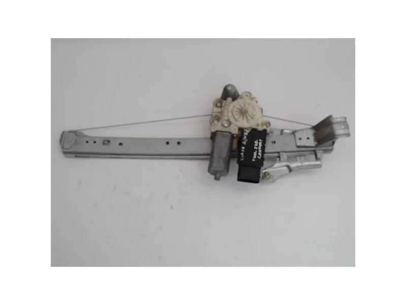 reciclauto-22026101013282598364