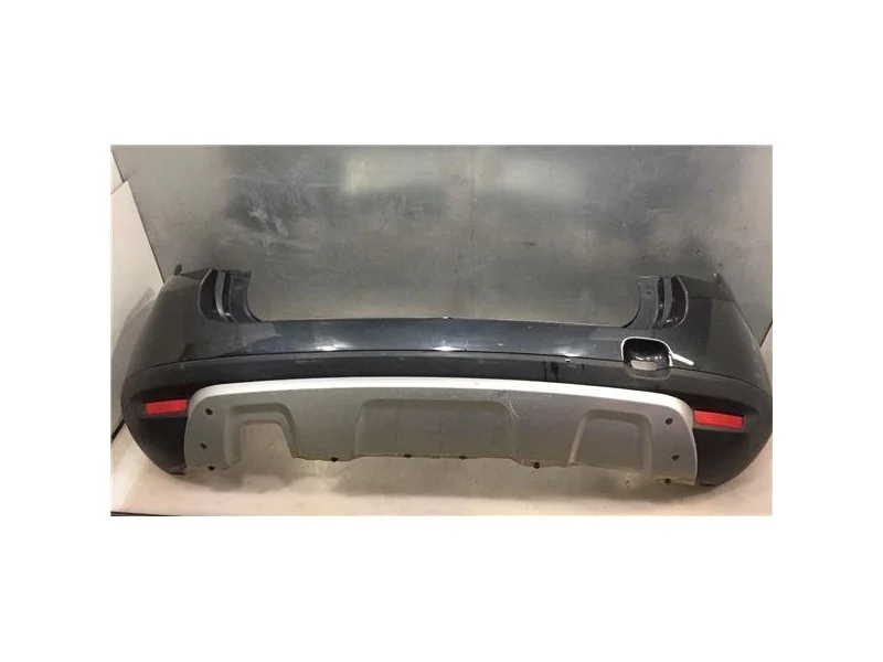reciclauto-22026101013282898378