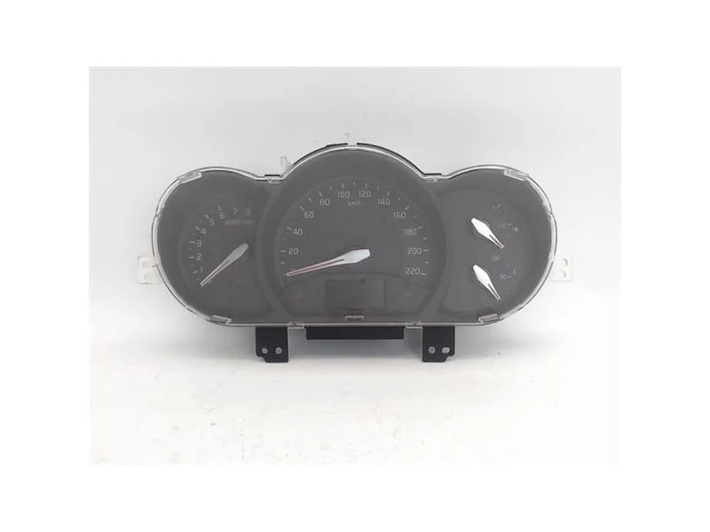reciclauto-22026101013284298439
