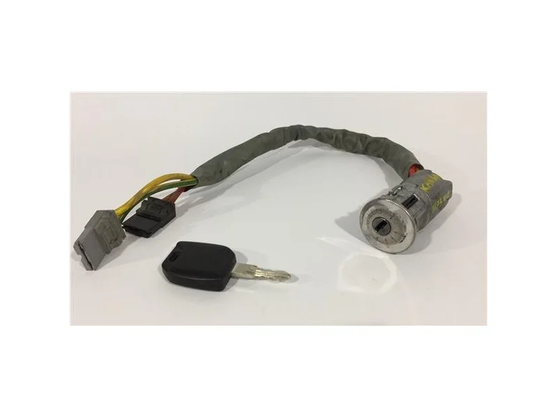 reciclauto-22026101013284298440