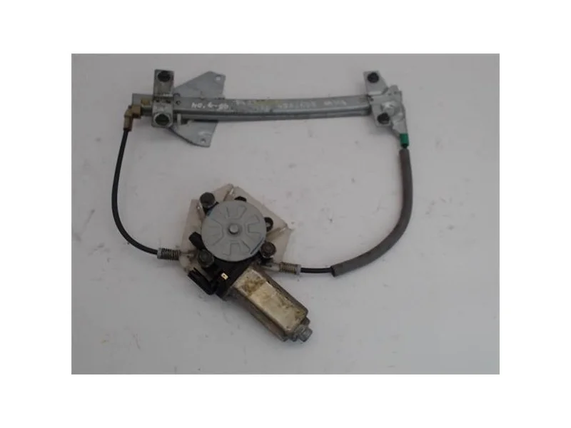 reciclauto-22026101013284498443