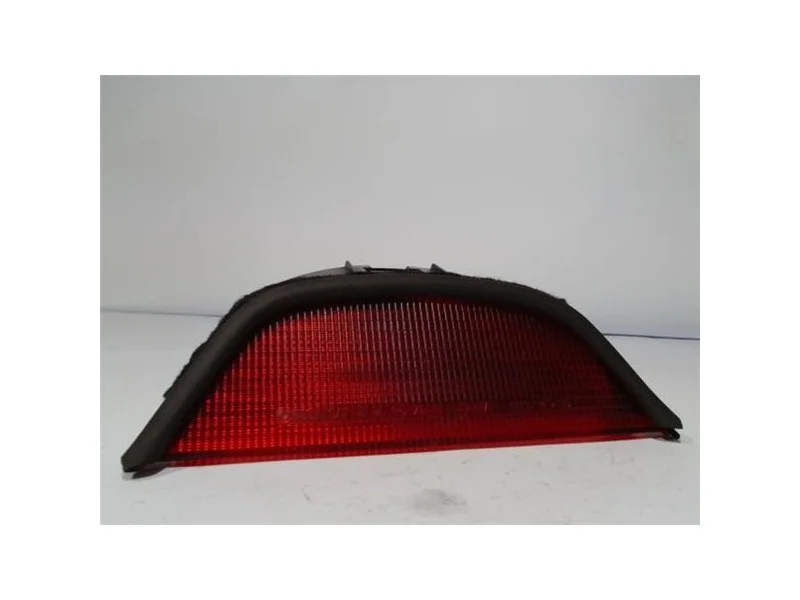 reciclauto-22026101013284498446