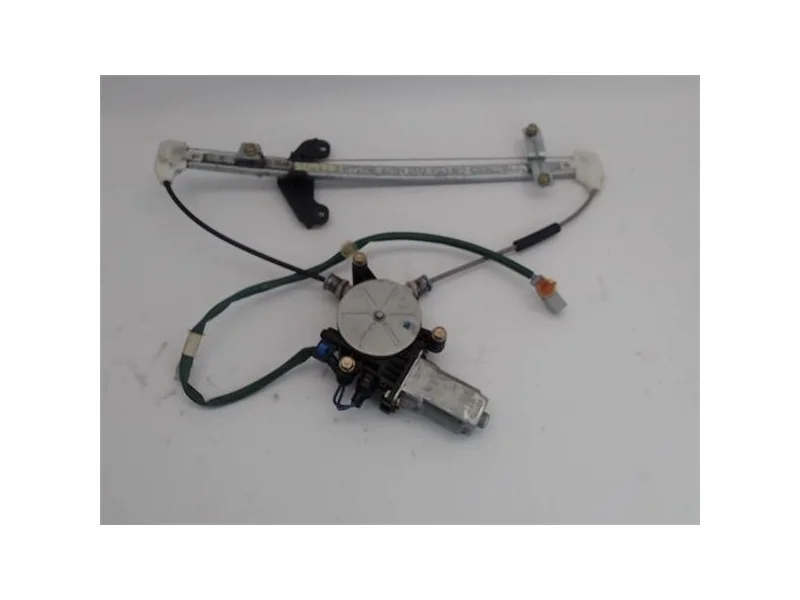reciclauto-22026101013284798456