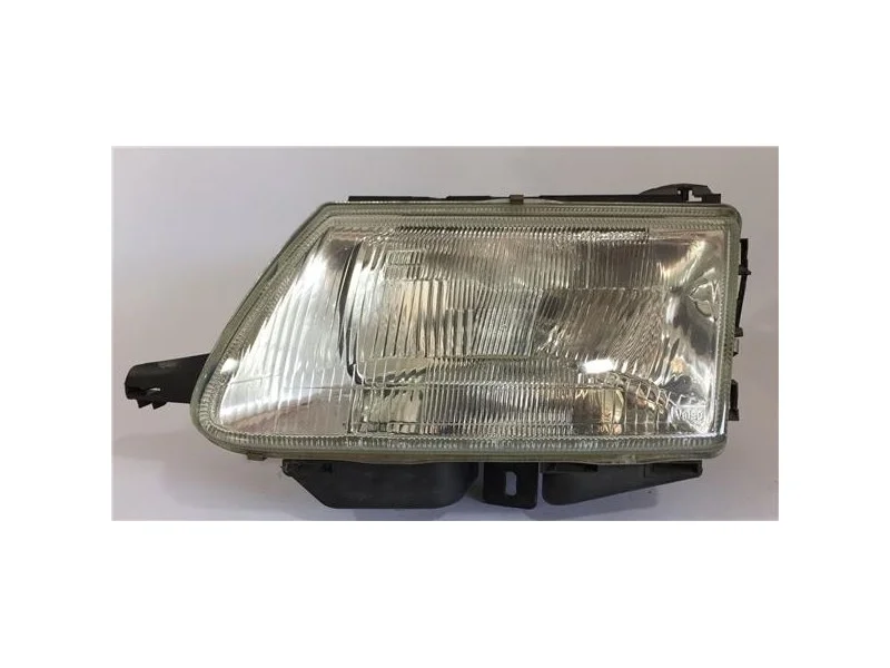 reciclauto-22026101013284998461