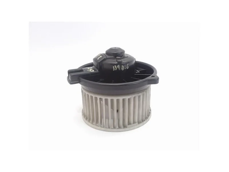 reciclauto-22026101013285698490