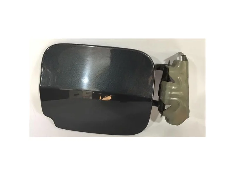 reciclauto-22026101013285898493