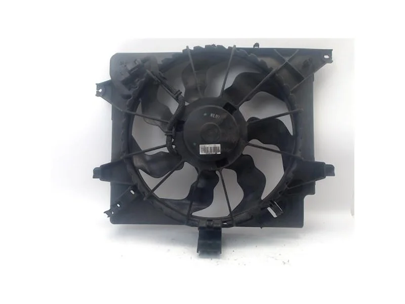 reciclauto-22026101013290298510