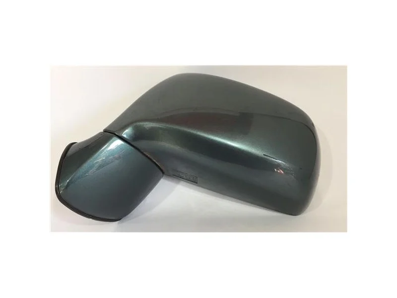 reciclauto-22026101013290498518